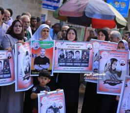 قادة الفصائل بغزة (2).JPG