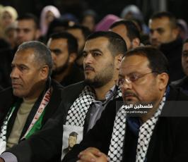 مهرجان حكاية فجر (53).JPG