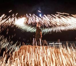 عيد الأضحى 2020 ‫(247053798)‬ ‫‬.jpg