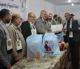 دعوية الجهاد في خانيونس  ‫(38928903)‬ ‫‬.jpeg