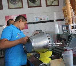 محلات بيع المثلجات ‫(39322113)‬ ‫‬.JPG