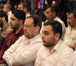 المؤتمر الدولي لدعم الانتفاضة  ‫(42009112)‬ ‫‬.JPG