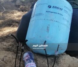 وحدة برق  (3).jpeg