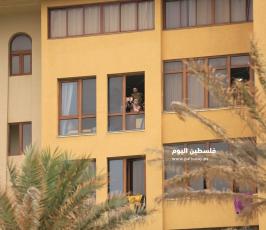 الحجر الصحى فندق المتحف (4).JPG
