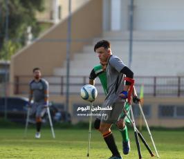 دوري كرة القدم  (5).JPG