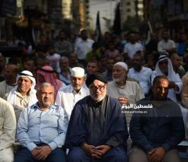 قيادة الفصائل ‫(35062277)‬ ‫‬.JPG