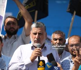 مهجة القدس ‫(38535689)‬ ‫‬.JPG
