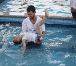 اطفال مبتورين ‫(327589950)‬ ‫‬.jpg