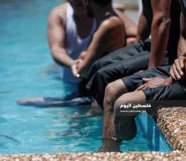 ذوي الاحتياجات (2).JPG