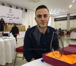 مسابقة أفضل تقرير صحفي إنساني  (3).jpeg