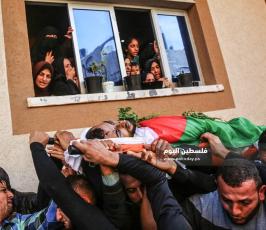 الشهيد المجاهد رائد السرساوى (20).jpg