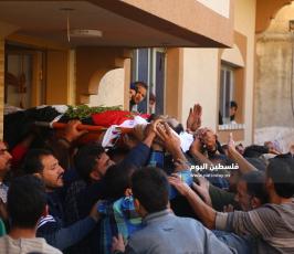 الشهيد المجاهد رائد السرساوى (3).JPG