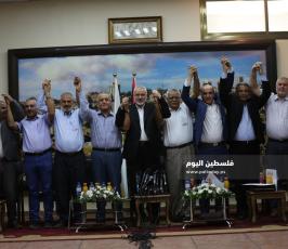 الفصائل وحماس ‫(39256587)‬ ‫‬.JPG