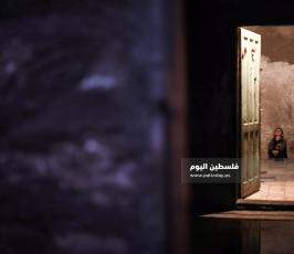 منخفض ‫(260057856)‬ ‫‬.jpg