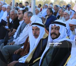 مؤتمر شعبي للوجهاء والعشائر ‫(38928897)‬ ‫‬.JPG