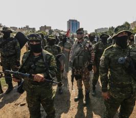 سرايا القدس ‫(39256672)‬ ‫‬.JPG