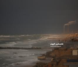 طقس  (3).JPG