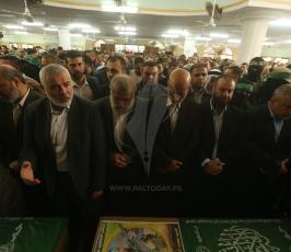  شهداء القسام الستة الذين ارتقوا في منطقة الزوايدة ‫(42467848)‬ ‫‬.JPG