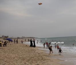 بحر غزة (5).jpg