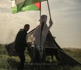 مسيرة العودة ‫(43581961)‬ ‫‬.jpg