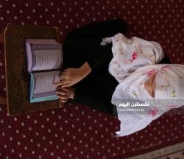 حفظ القرآن الكريم في المساجد (2).JPG