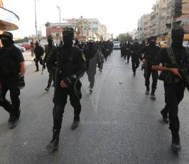 سرايا القدس ‫(39256589)‬ ‫‬.JPG