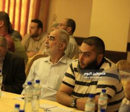 اللجنة الثقافية لحركة الجهاد الإسلامي ‫(38928905)‬ ‫‬.JPG
