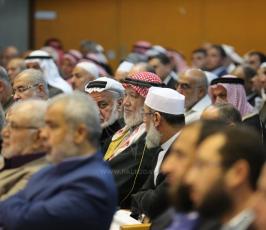 المؤتمر الشعبى غزة ‫(42861063)‬ ‫‬.JPG