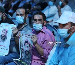 اعتصام الصليب خيمة ماهر الاخرس (15).JPG