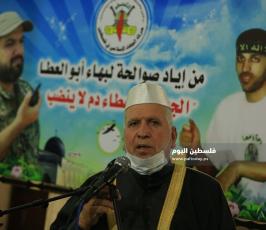 مهرجان الشهيدين بهاء ابو العطا واياد صوالحة (28).JPG
