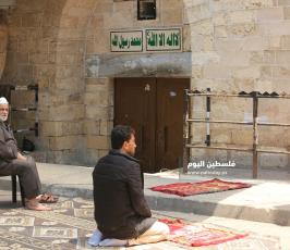 مسجد (6).JPG