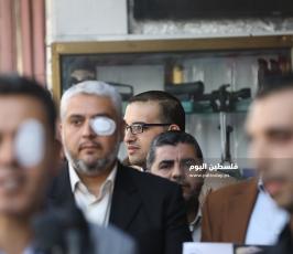 معاذ عمارنة  ‫(35717647)‬ ‫‬.JPG