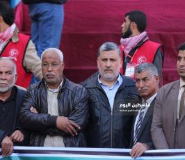 الجبهة الشعبية (15).JPG
