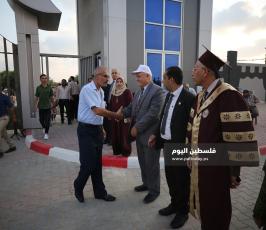 جامعة الاسراء  ‫(38535704)‬ ‫‬.JPG