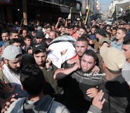 بهاء أبو العطا ‫(39584264)‬ ‫‬.jpeg
