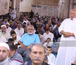 صلاة الجمعة (2).JPG