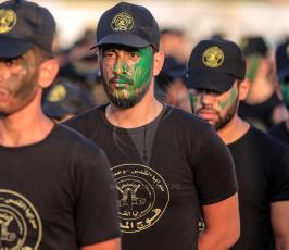 سرايا القدس -وحدة التعبئة- ‫(42271250)‬ ‫‬.JPG
