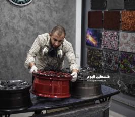 طباعة مائية  (20).jpg