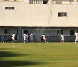  خانيونس  هلال القدس (14).JPG