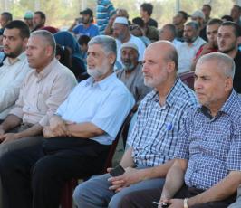  جمعة مجزرة وادي الحمص شرق قطاع غزة ‫(38535685)‬ ‫‬.jpeg