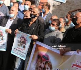 انتصار الاسير ماهر الاخرس (8).JPG