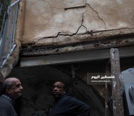باب السلسلة حفريات (7).jpg