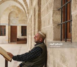 مسجد السيد هاشم الأثري (5).JPG