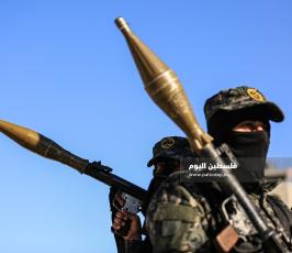 سرايا القدس  (40).JPG