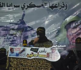 تابين الشهداء ‫(63769425)‬ ‫‬.JPG