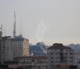 قصف ‫(38535681)‬ ‫‬.JPG