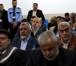 التشريعى بغزة ‫(42598930)‬ ‫‬.jpg