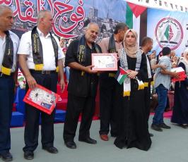 الرابطة الإسلامية تكرم المتفوقين الشمال (18).JPG