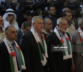 المؤتمر الوطني الفلسطيني لمواجهة صفقة القرن (8).JPG