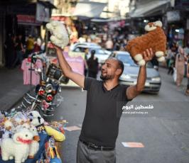 عيد الأضحى ‫(58895442)‬ ‫‬.jpg